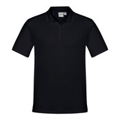 Men's Aero Cooldry Polo