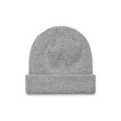 Knit Beanie