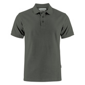 Neptune Regular Men's Cotton Polo