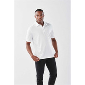 Men's Apollo H2X-Dry Polo