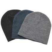 Copy of Dockside Knit Beanie